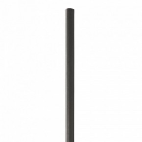 Бра с подсветкой Mantra Torch 6703 в Губахе - gubaha.mebel24.online | фото 7