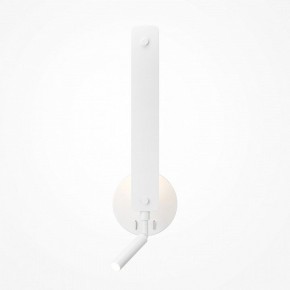 Бра с подсветкой Maytoni Combo MOD214WL-L8W3K в Губахе - gubaha.mebel24.online | фото 2