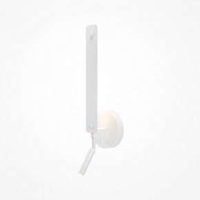 Бра с подсветкой Maytoni Combo MOD214WL-L8W3K в Губахе - gubaha.mebel24.online | фото 3