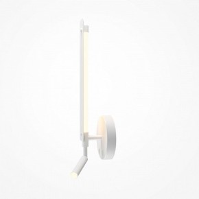 Бра с подсветкой Maytoni Combo MOD214WL-L8W3K в Губахе - gubaha.mebel24.online | фото 4