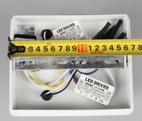 Бра с подсветкой Omnilux Sorano OML-10911-02 в Губахе - gubaha.mebel24.online | фото 11