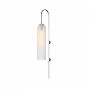 Бра ST-Luce Callana SL1145.151.01 в Губахе - gubaha.mebel24.online | фото 2