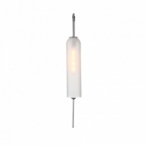 Бра ST-Luce Callana SL1145.151.01 в Губахе - gubaha.mebel24.online | фото 3