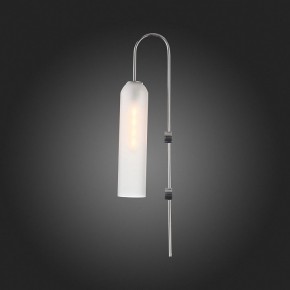 Бра ST-Luce Callana SL1145.151.01 в Губахе - gubaha.mebel24.online | фото 4