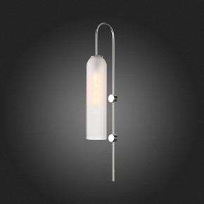 Бра ST-Luce Callana SL1145.151.01 в Губахе - gubaha.mebel24.online | фото 5
