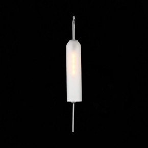 Бра ST-Luce Callana SL1145.151.01 в Губахе - gubaha.mebel24.online | фото 8
