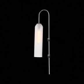 Бра ST-Luce Callana SL1145.151.01 в Губахе - gubaha.mebel24.online | фото 9