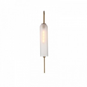 Бра ST-Luce Callana SL1145.351.01 в Губахе - gubaha.mebel24.online | фото 3