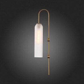 Бра ST-Luce Callana SL1145.351.01 в Губахе - gubaha.mebel24.online | фото 4