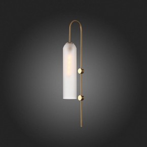 Бра ST-Luce Callana SL1145.351.01 в Губахе - gubaha.mebel24.online | фото 6