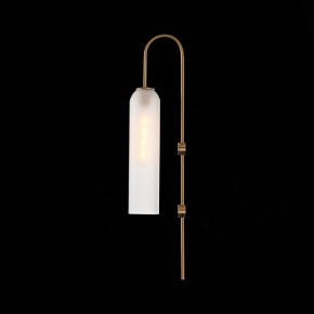 Бра ST-Luce Callana SL1145.351.01 в Губахе - gubaha.mebel24.online | фото 8