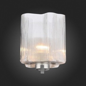 Бра ST-Luce Onde SL117.101.01 в Губахе - gubaha.mebel24.online | фото 4
