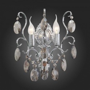 Бра ST-Luce Orecchini SL846.101.02 в Губахе - gubaha.mebel24.online | фото 4