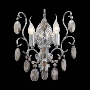 Бра ST-Luce Orecchini SL846.101.02 в Губахе - gubaha.mebel24.online | фото 7