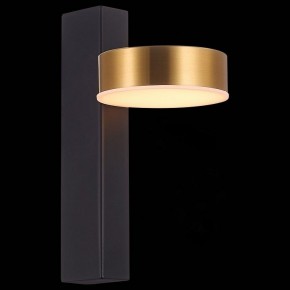Бра ST-Luce Pances SL6000.301.01 в Губахе - gubaha.mebel24.online | фото 4