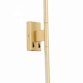 Бра ST-Luce Ralio SL1580.201.01 в Губахе - gubaha.mebel24.online | фото 4