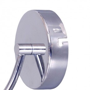 Бра TopLight Mercy TL1193B-01CH в Губахе - gubaha.mebel24.online | фото 2