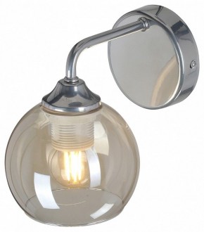 Бра Vitaluce V3096 V3096-9/1A в Губахе - gubaha.mebel24.online | фото 3