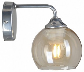Бра Vitaluce V3096 V3096-9/1A в Губахе - gubaha.mebel24.online | фото 4