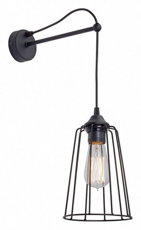 Бра Vitaluce V4257 V4257-1/1A в Губахе - gubaha.mebel24.online | фото