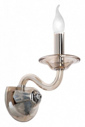 Бра Vitaluce V5164 V5164/1A в Губахе - gubaha.mebel24.online | фото