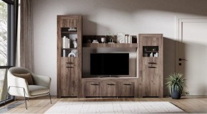 БРУНО Гостиная в Губахе - gubaha.mebel24.online | фото