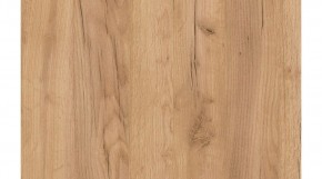ДАЛЛАС Гостиная (модульная) цемент темный в Губахе - gubaha.mebel24.online | фото 3