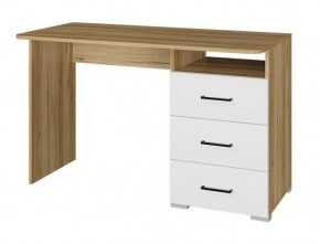 Детская Лайт (модульная) в Губахе - gubaha.mebel24.online | фото 9