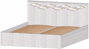 ДИАНА Спальный гарнитур (модульный) в Губахе - gubaha.mebel24.online | фото 10