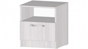 ДИАНА Спальный гарнитур (модульный) в Губахе - gubaha.mebel24.online | фото 15