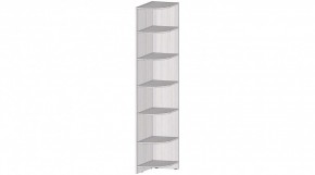 ДИАНА Спальный гарнитур (модульный) в Губахе - gubaha.mebel24.online | фото 16