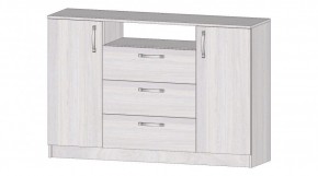 ДИАНА Спальный гарнитур (модульный) в Губахе - gubaha.mebel24.online | фото 3
