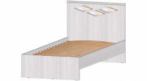 ДИАНА Спальный гарнитур (модульный) в Губахе - gubaha.mebel24.online | фото 4