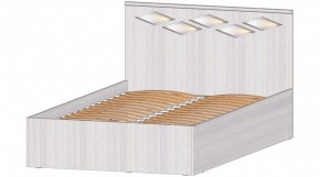 ДИАНА Спальный гарнитур (модульный) в Губахе - gubaha.mebel24.online | фото 6