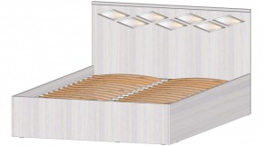 ДИАНА Спальный гарнитур (модульный) в Губахе - gubaha.mebel24.online | фото 8