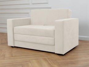 Диван 570 (кресло-кровать) в Губахе - gubaha.mebel24.online | фото 2