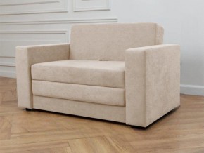 Диван 570 (кресло-кровать) в Губахе - gubaha.mebel24.online | фото 3