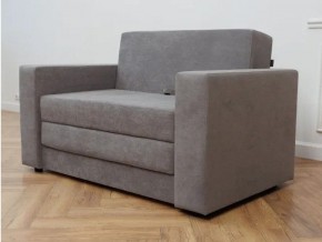 Диван 570 (кресло-кровать) в Губахе - gubaha.mebel24.online | фото 4