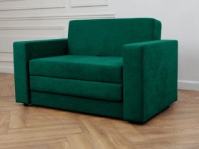 Диван 570 (кресло-кровать) в Губахе - gubaha.mebel24.online | фото 5