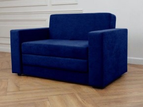 Диван 570 (кресло-кровать) в Губахе - gubaha.mebel24.online | фото 6