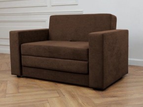 Диван 570 (кресло-кровать) в Губахе - gubaha.mebel24.online | фото 7