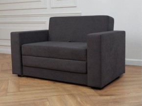 Диван 570 (кресло-кровать) в Губахе - gubaha.mebel24.online | фото 9