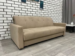 Диван Аккордеон ППУ 1480*2000 в Губахе - gubaha.mebel24.online | фото 2