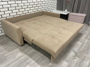 Диван Аккордеон ППУ 1480*2000 в Губахе - gubaha.mebel24.online | фото 4