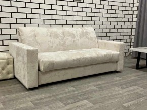 Диван Аккордеон ППУ 1630*2000 в Губахе - gubaha.mebel24.online | фото 3