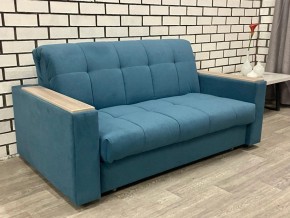 Диван Аккордеон ППУ 1630*2000 в Губахе - gubaha.mebel24.online | фото 4