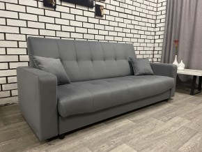 Диван Арбат БД с подлокотниками в Губахе - gubaha.mebel24.online | фото