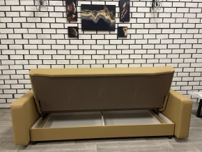 Диван Арбат БД с подлокотниками в Губахе - gubaha.mebel24.online | фото 2