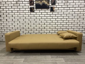Диван Арбат БД с подлокотниками в Губахе - gubaha.mebel24.online | фото 3