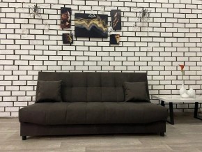 Диван Арбат МД в Губахе - gubaha.mebel24.online | фото 6